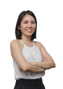 astar-image-placeholder