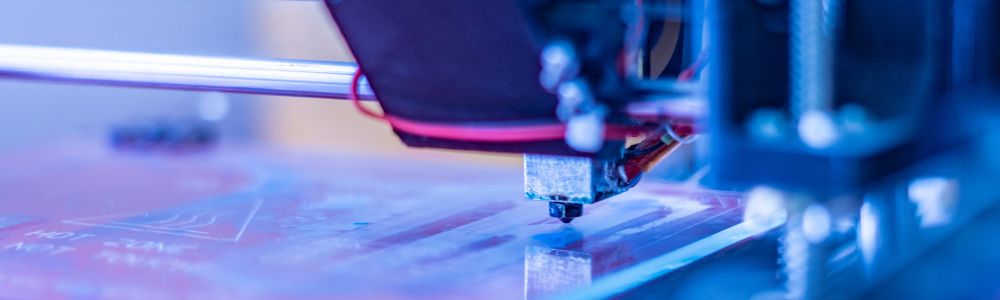 Next-Gen Manufacturing Processes Next-Gen Manufacturing Processes
