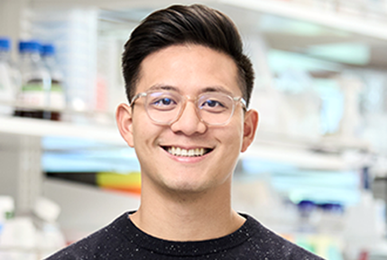 headshot_Patrick Hsu website