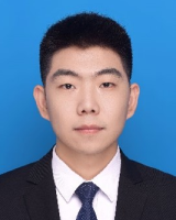 astar-image-placeholder