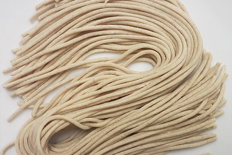 astar-image-placeholder