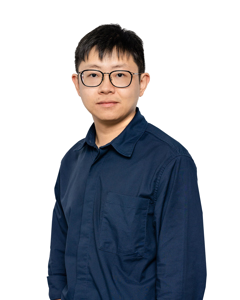 astar-image-placeholder
