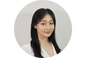 bii_it_jiahui