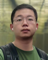 astar-image-placeholder