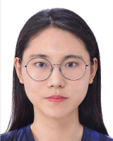 Scientist Kim Jaeyeon