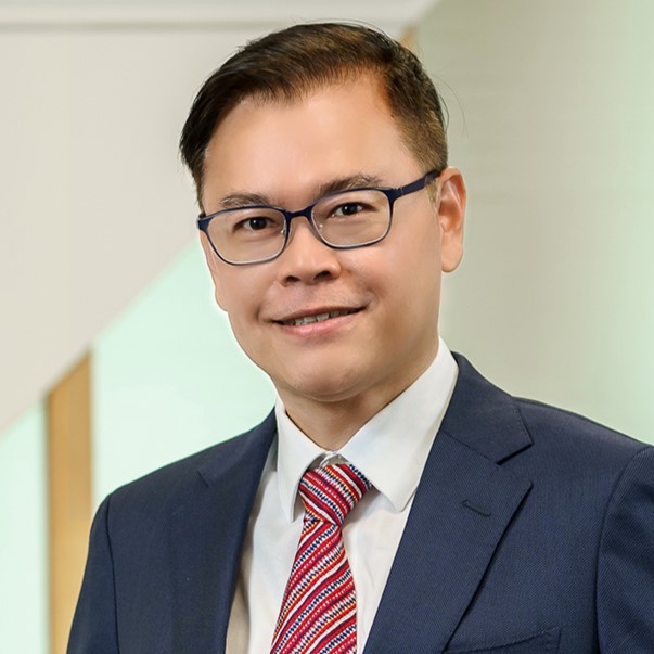 dr-su-yi