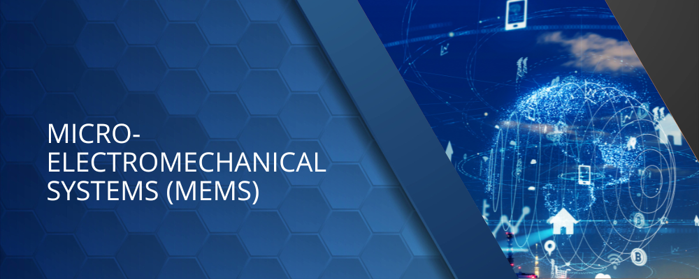Sensors banner (1000 × 400 px)