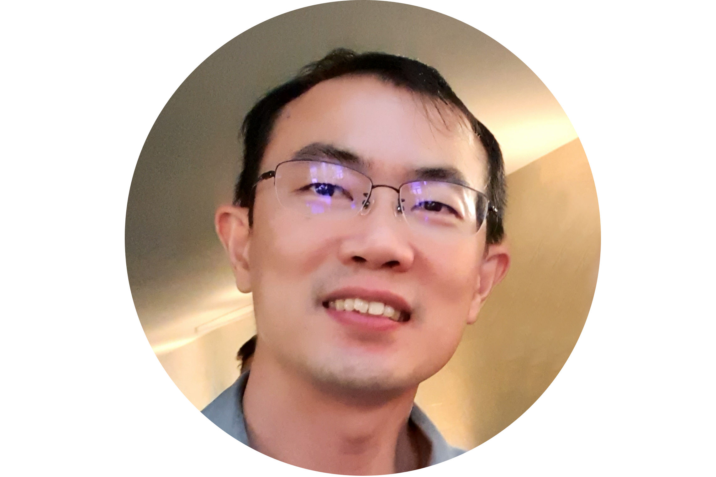 BII - Lim Chun Teck