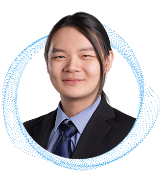 astar-image-placeholder