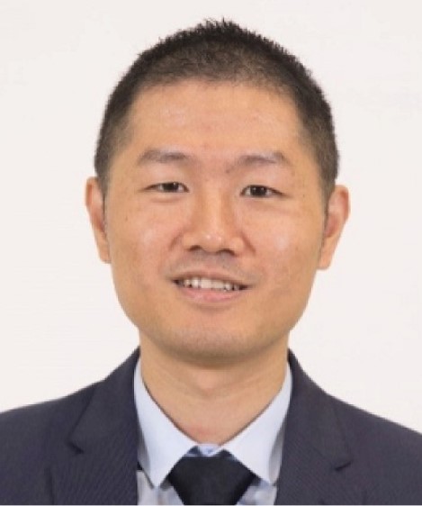 Wang Wei