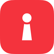 Singpass