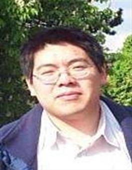 Jonathan Low