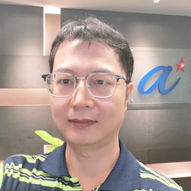 bii_ecr_jianguo_ori Early Careers Researchers - Li Jianguo