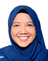 Engineer   Siti Umirah