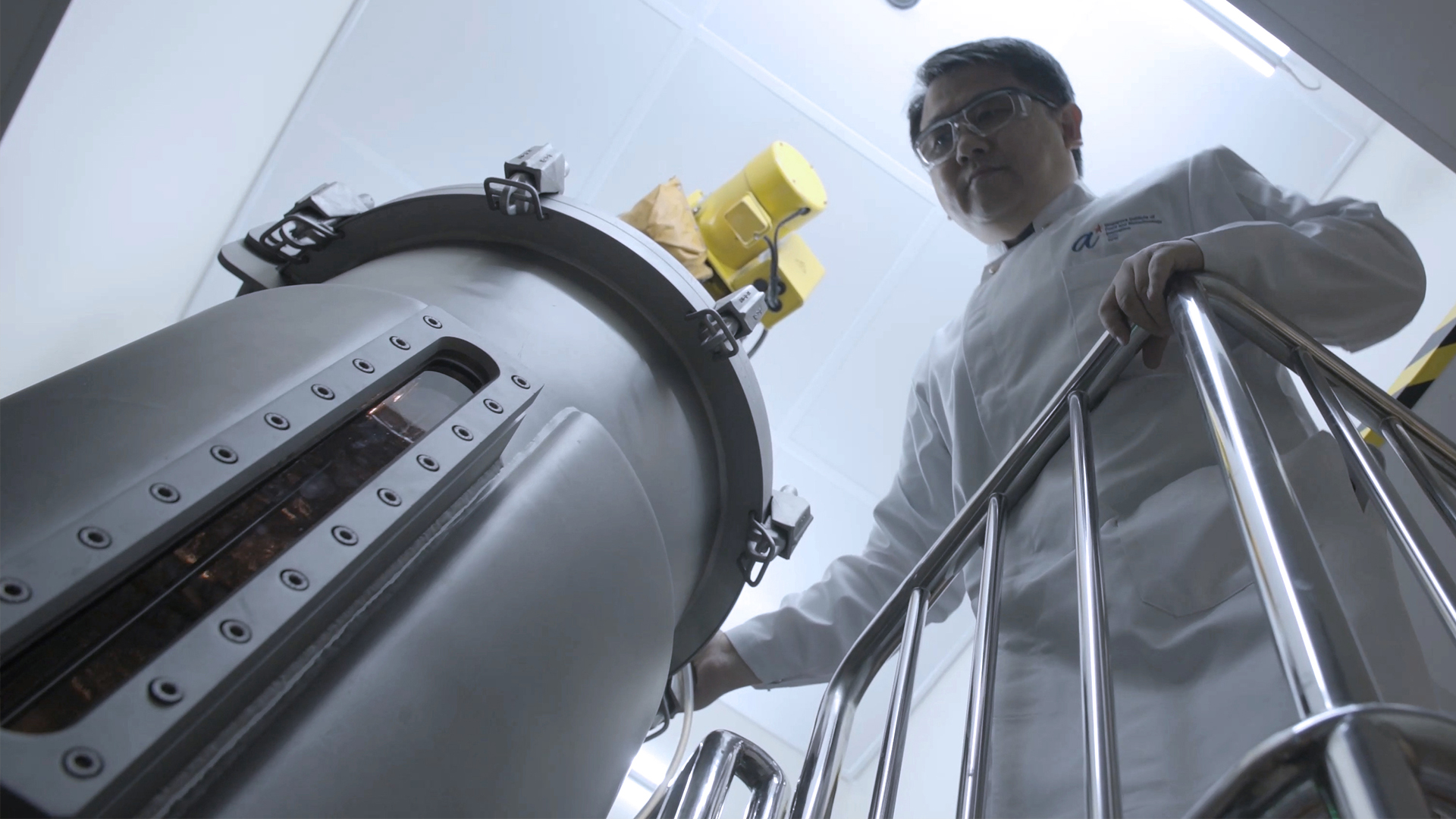 Leverage Precision and Biomass Fermentation