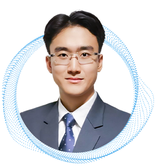 astar-image-placeholder
