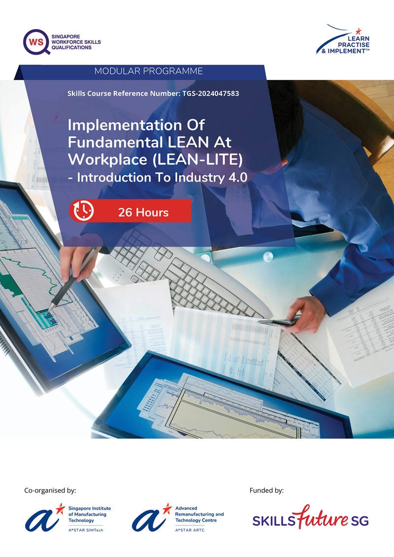 LEANLITE