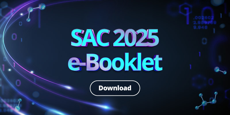 SAC 2025 e-Booklet