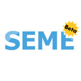 SEME SEME