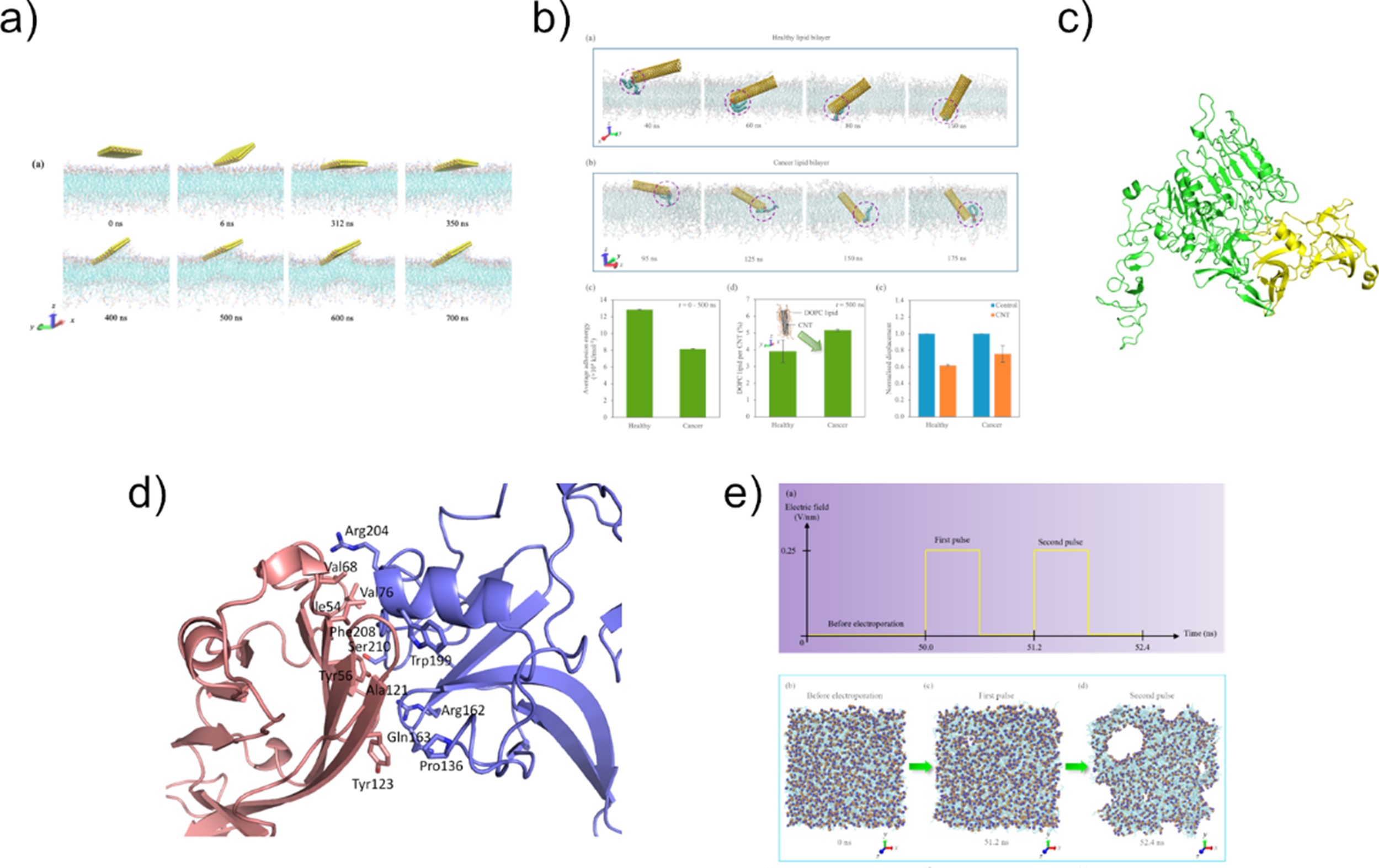 BII_Research-BSMD-FBD_figure-3