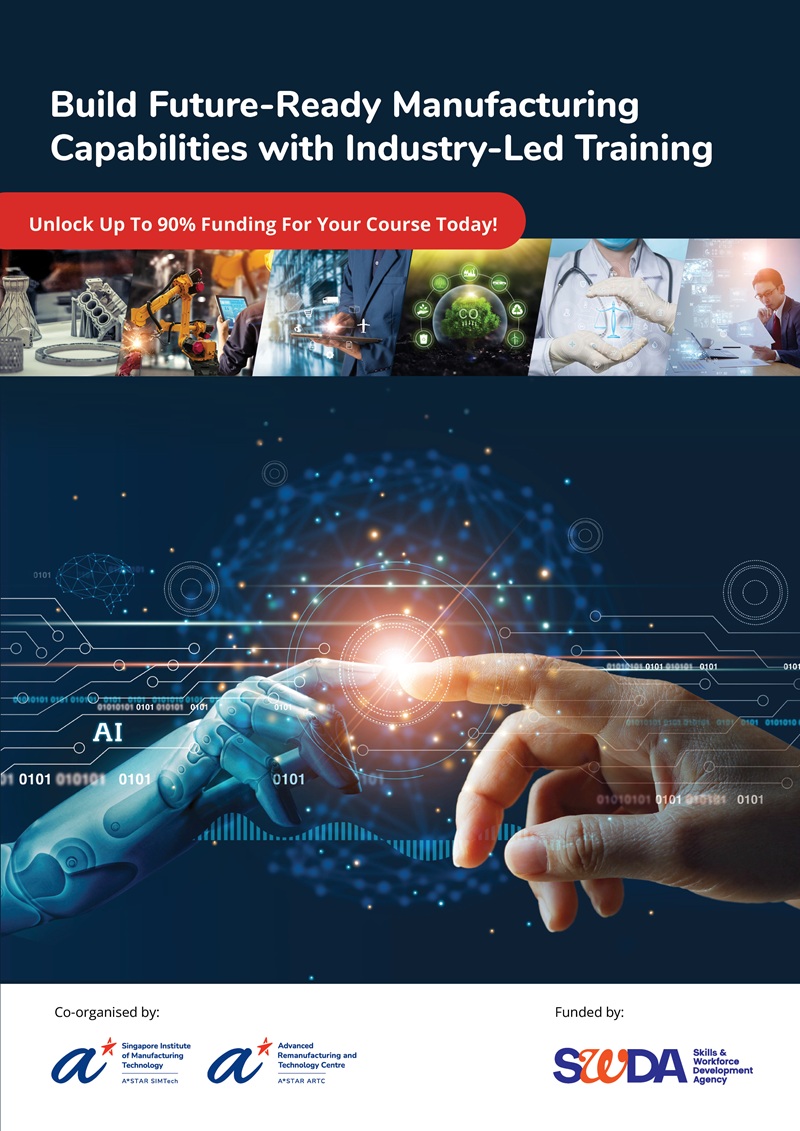 KTO Main Brochure