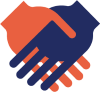 Partnerships