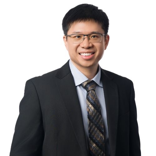 James Chan 4