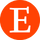elseiver