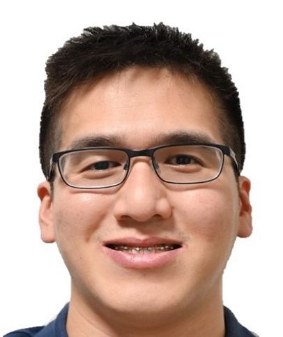wang liang wei profile