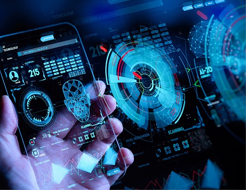 Data-driven Predictive Maintenance and Optimal Plan