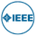 ieee
