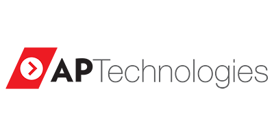 AP Techologies