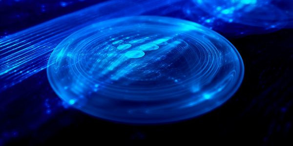 MetaOptics and A*STAR: Shaping the Future of Metalens Technology