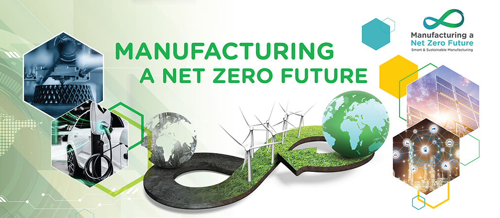 sustainability6baf827b9dff42a6886a064f425885fe