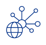 astar-image-placeholder