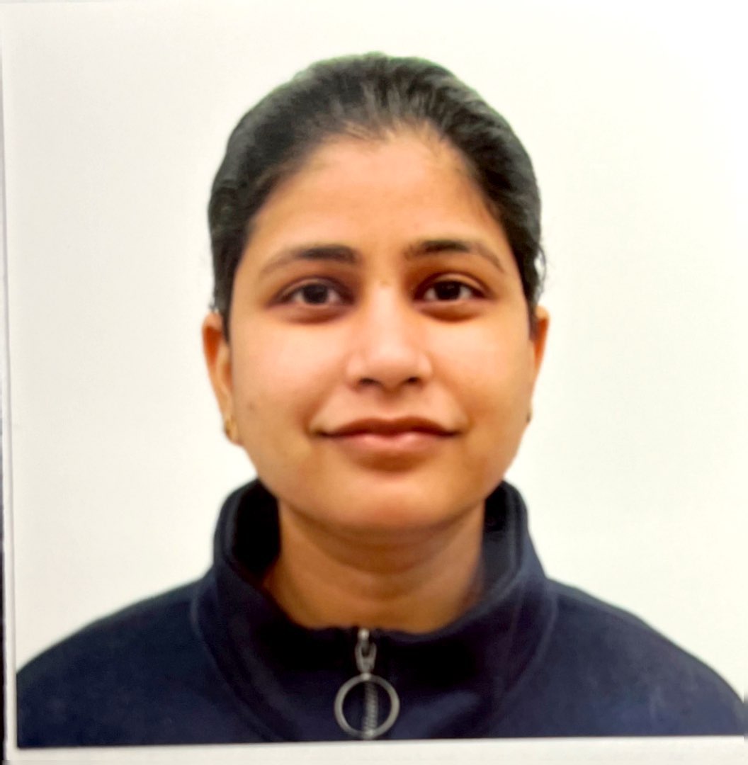 astar-image-placeholder