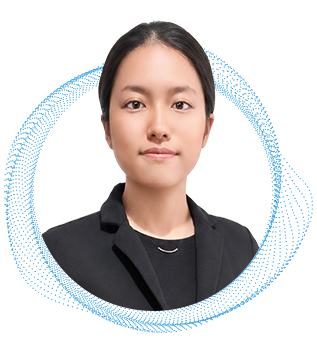 astar-image-placeholder