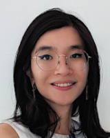 Scientist   Tan Zhixuan