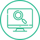 astar-image-placeholder