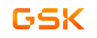 GSK_Logo_Full_Colour_RGB
