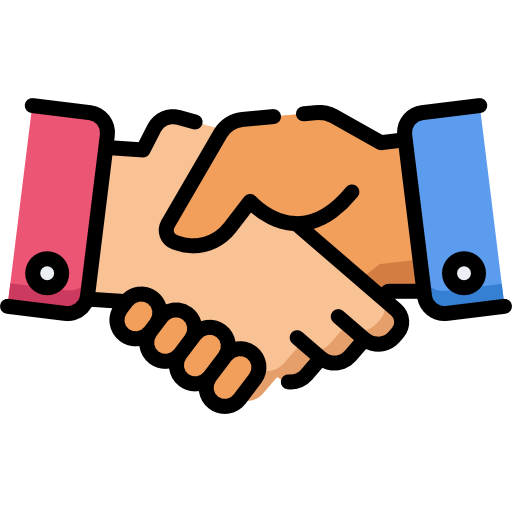Membership