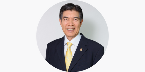 SWITCH_Mr Edwin Khew