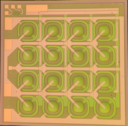 astar-image-placeholder