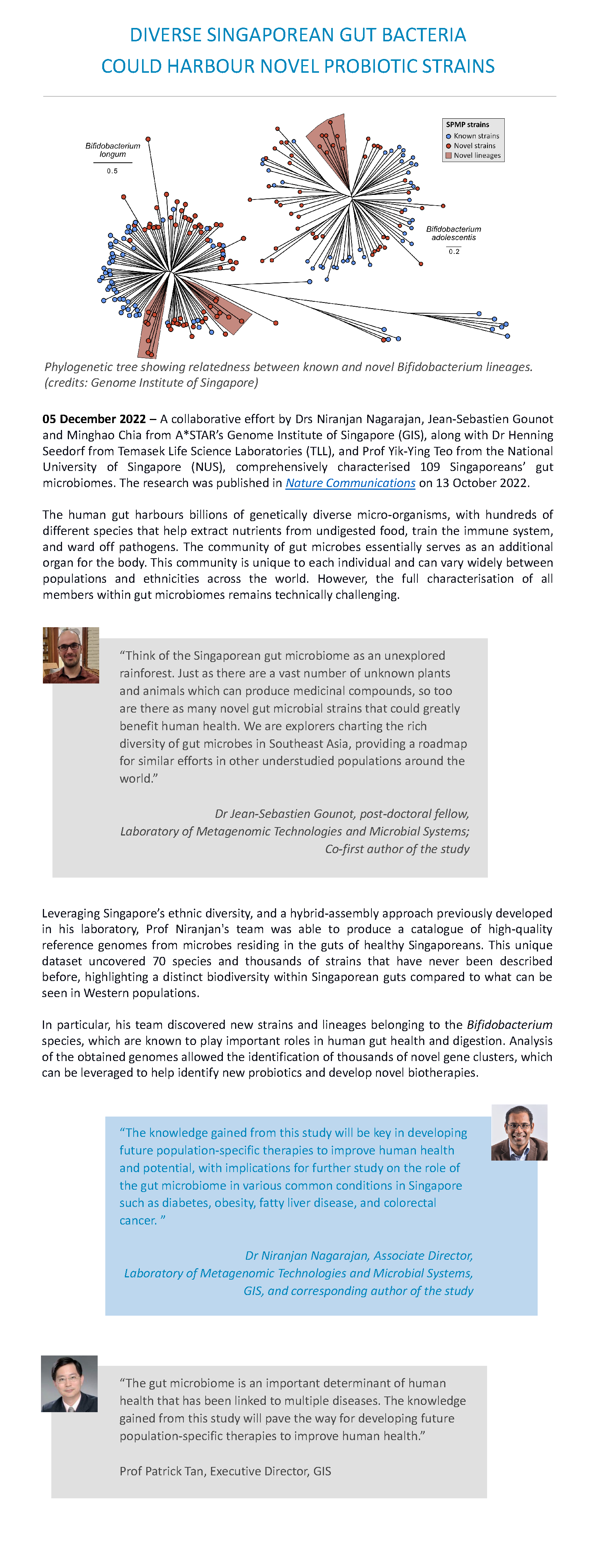 20221201-(niranjan)(nat-comm)-microbiome-diversity-in-southeast-asians_fina93c18a44512e495eb1b878301fab1a87