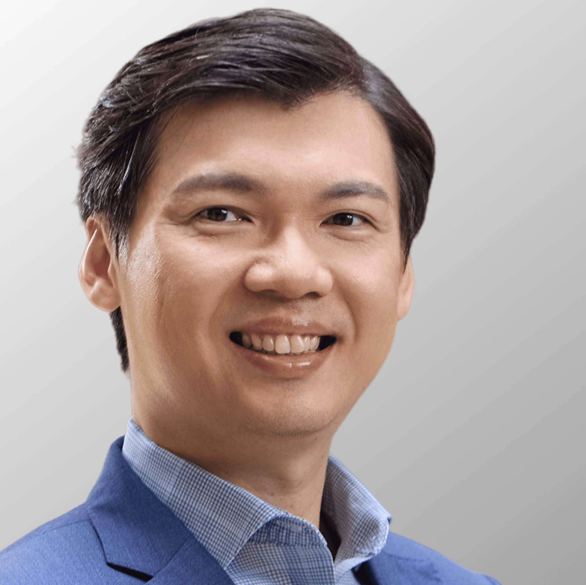 astar-image-placeholder