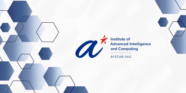 astar-image-placeholder