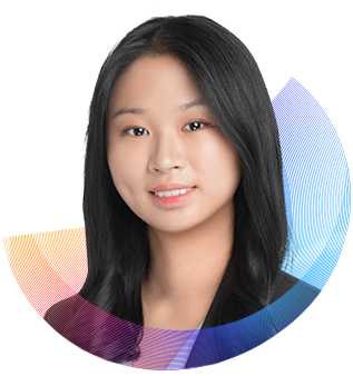 astar-image-placeholder