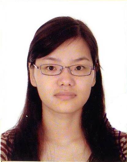 Wei fengxia