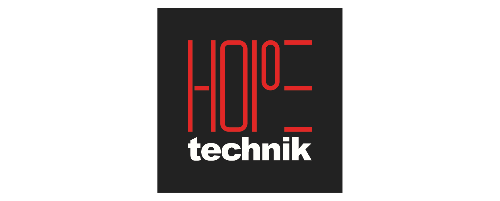 Hope Technik