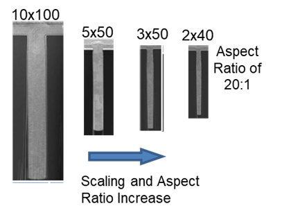 astar-image-placeholder